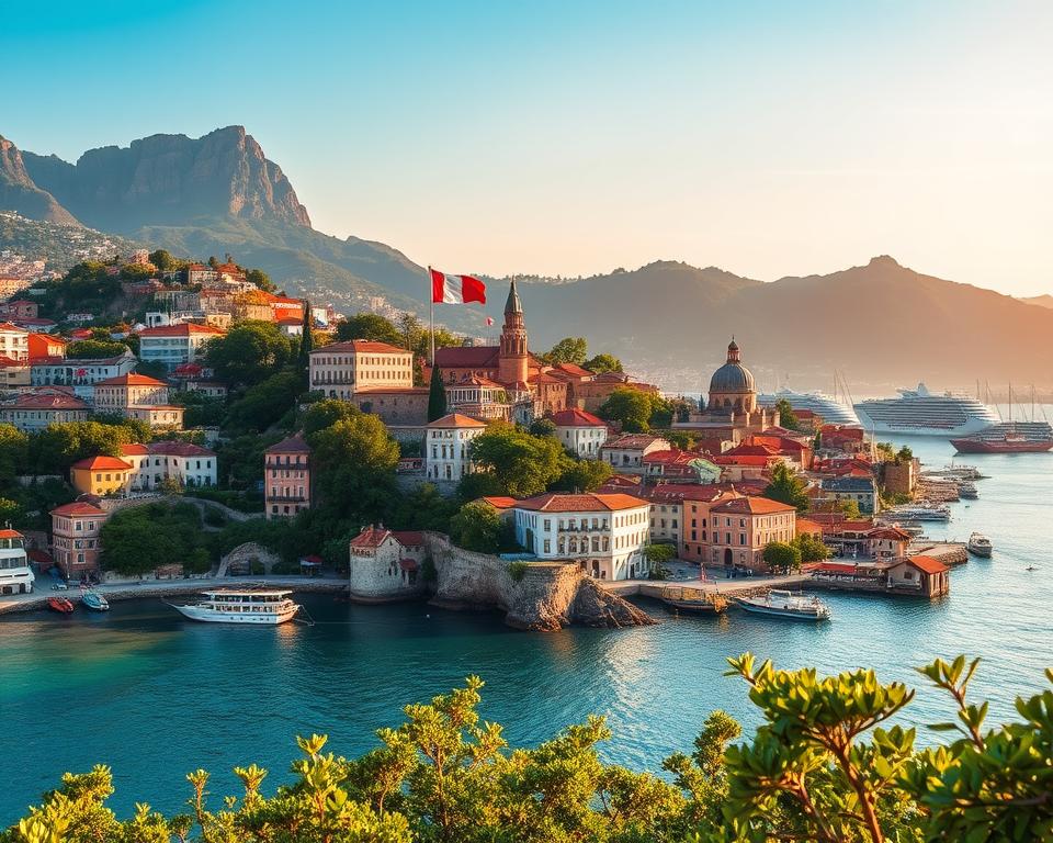 What Are the Safest Countries for Surrogacy After India’s Ban on Foreigners?