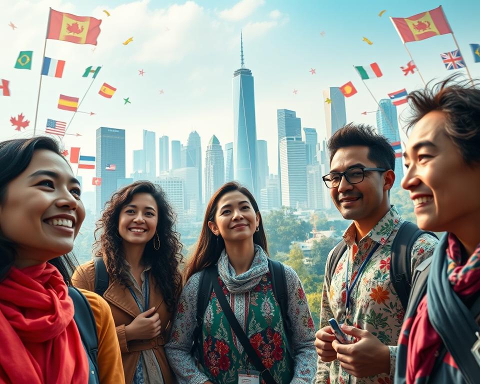 global fertility coverage