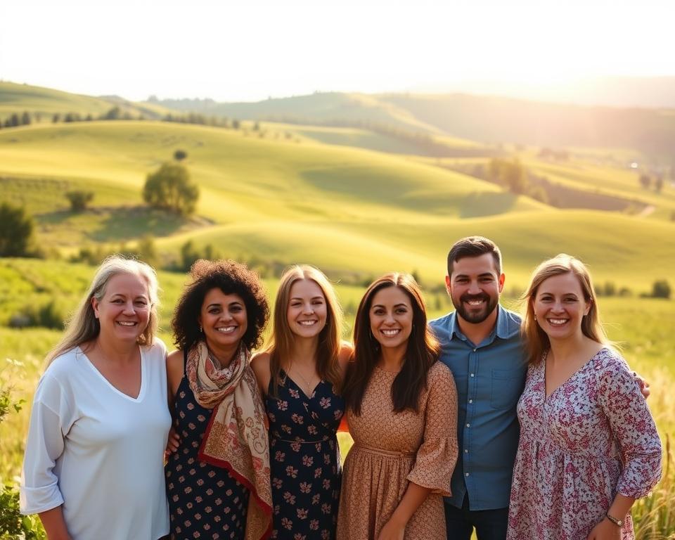 safest countries for surrogacy