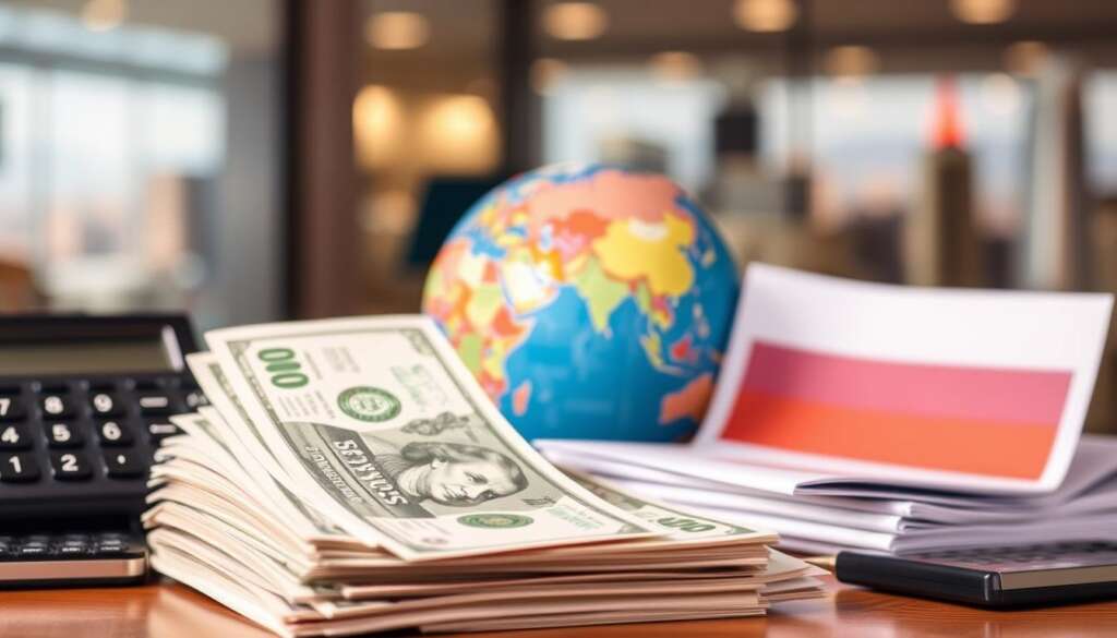 surrogacy cost comparison