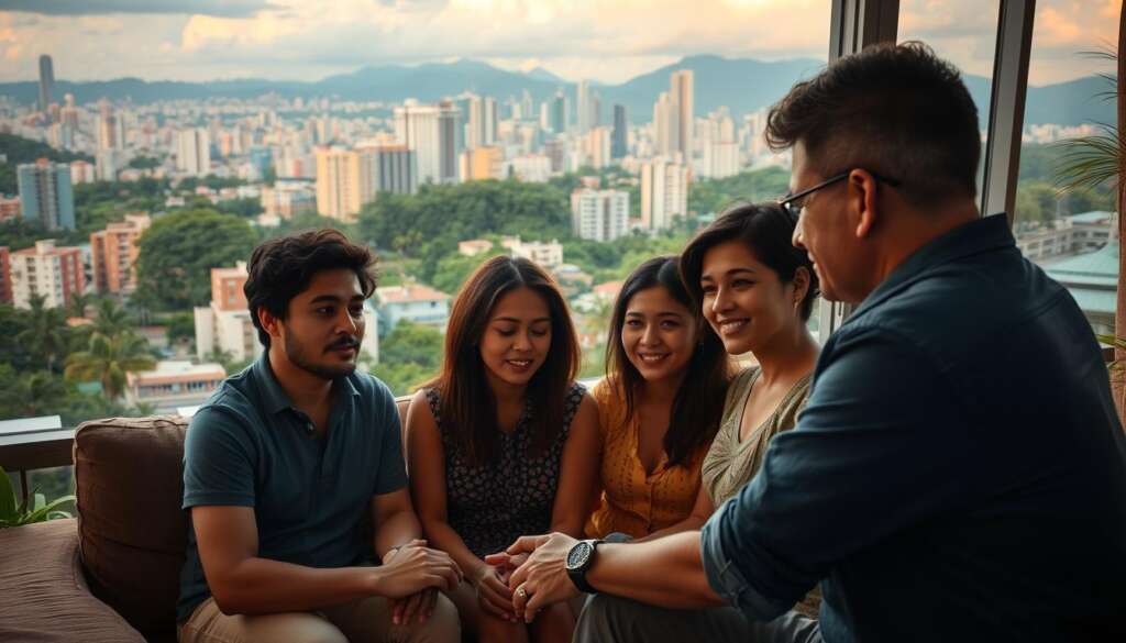 surrogacy expenses abroad