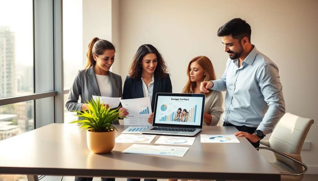 Affordable Surrogacy Programs Globally