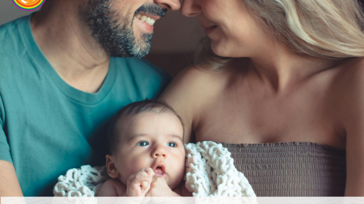 Affordable Surrogacy Programs Globally: How to Save Safely.