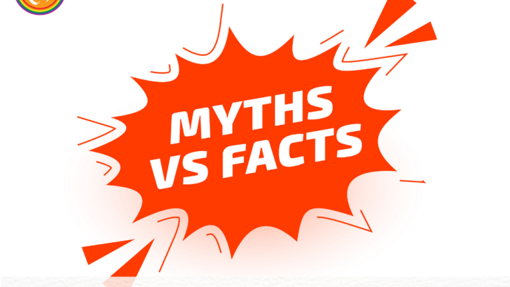 Common Surrogacy Myths Debunked: Facts Every Parent Should Know.