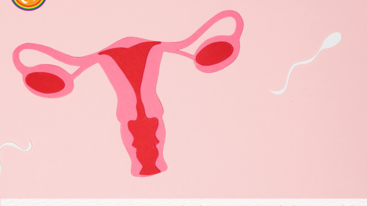 Egg & Sperm Donor Regulations Around the World.