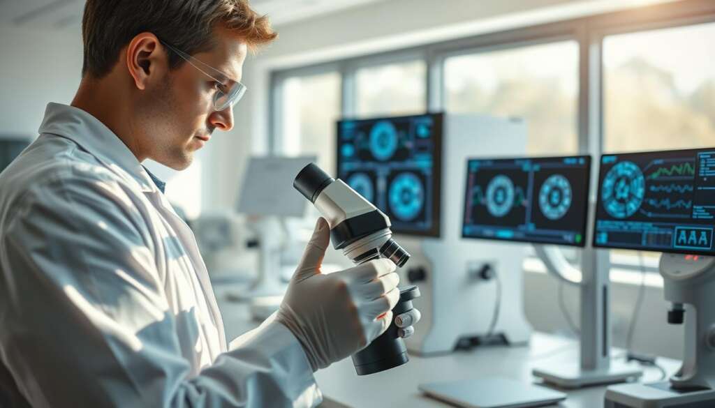 Embryo Testing, PGT, and Genetic Screening in Surrogacy