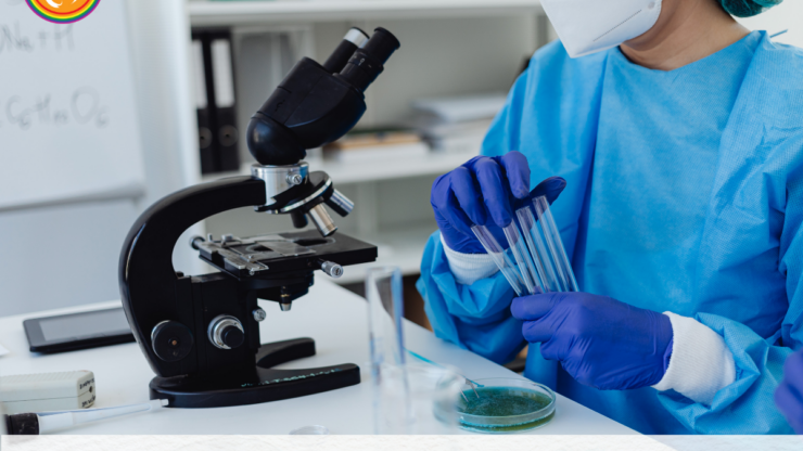 Embryo Testing, PGT, and Genetic Screening in Surrogacy: 2026 Update.