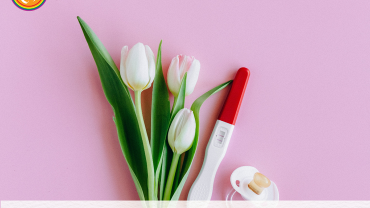 Fertility Tourism 2026: Best Countries for Affordable IVF Treatments.