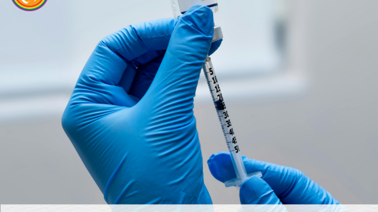 Hormonal Support in IVF & Surrogacy: Why It Matters.