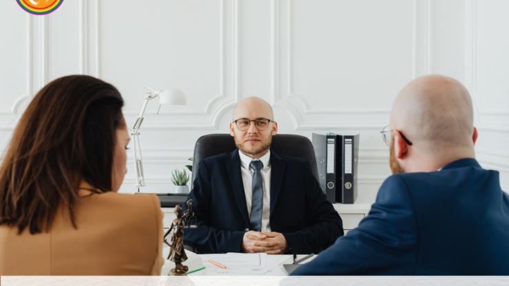 International Surrogacy Consultants: How They Help You Navigate Global Laws.