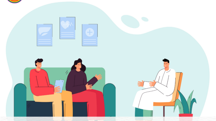 Navigating the Psychological Challenges of Surrogacy