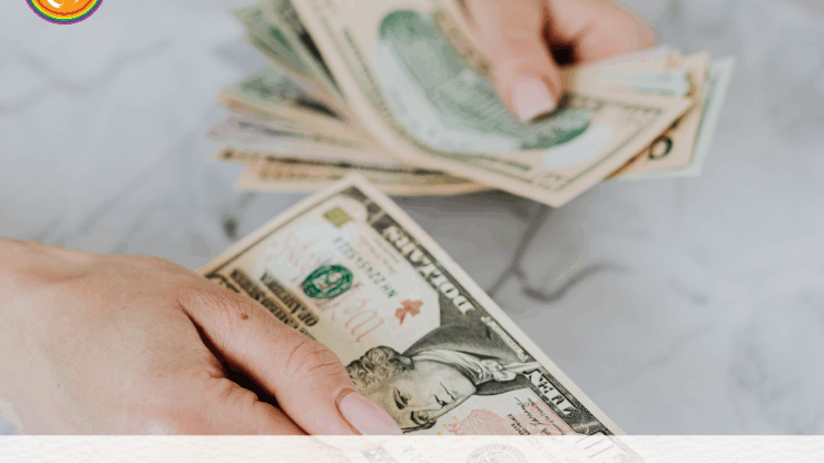 Surrogacy Expenses in Georgia (Country) Explained: How Much to Expect in 2025.