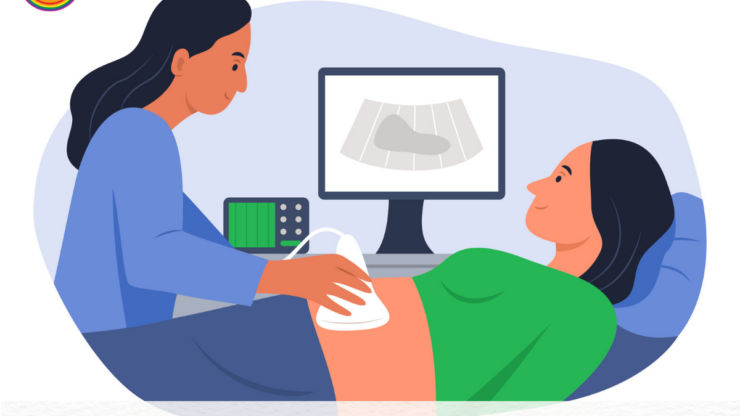 The Essential Steps of Egg Donor Screening