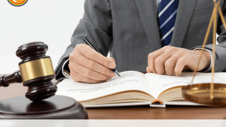 What Are the Current Surrogacy Laws in India?