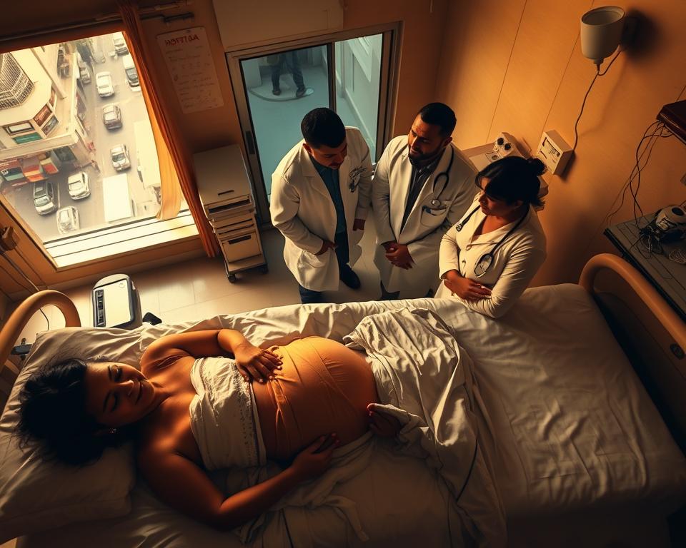 Why Many Indian Intended Parents Now Choose Surrogacy Abroad