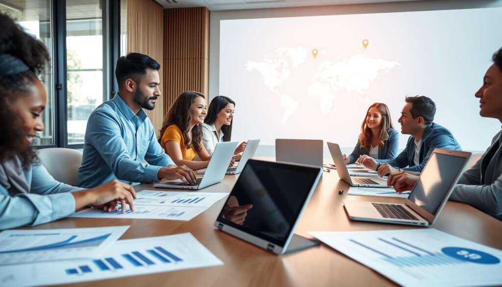 affordable surrogacy programs globally