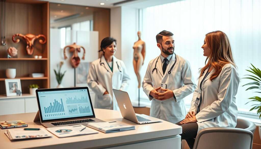 ivf treatment options overseas