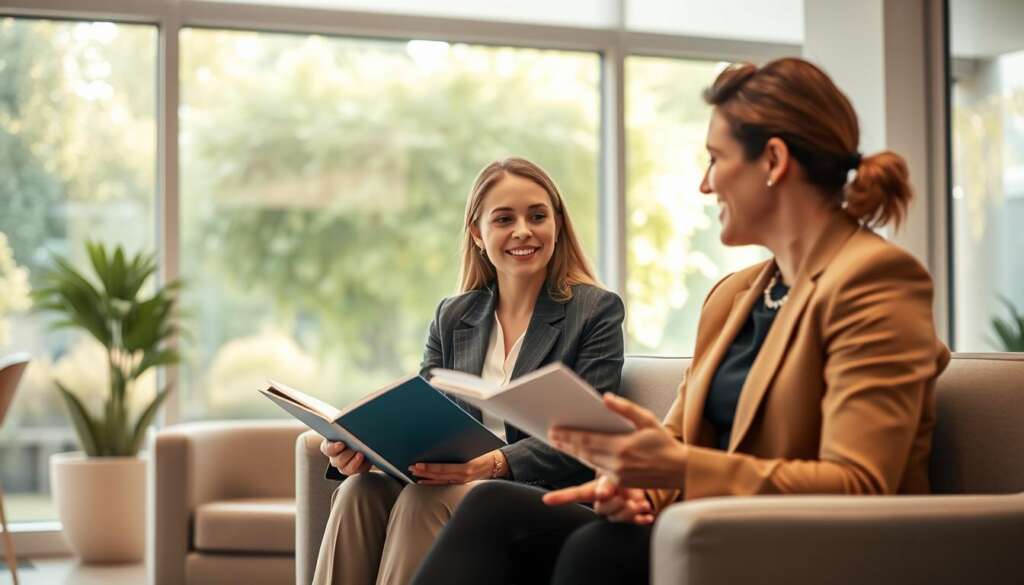 patient experience fertility abroad