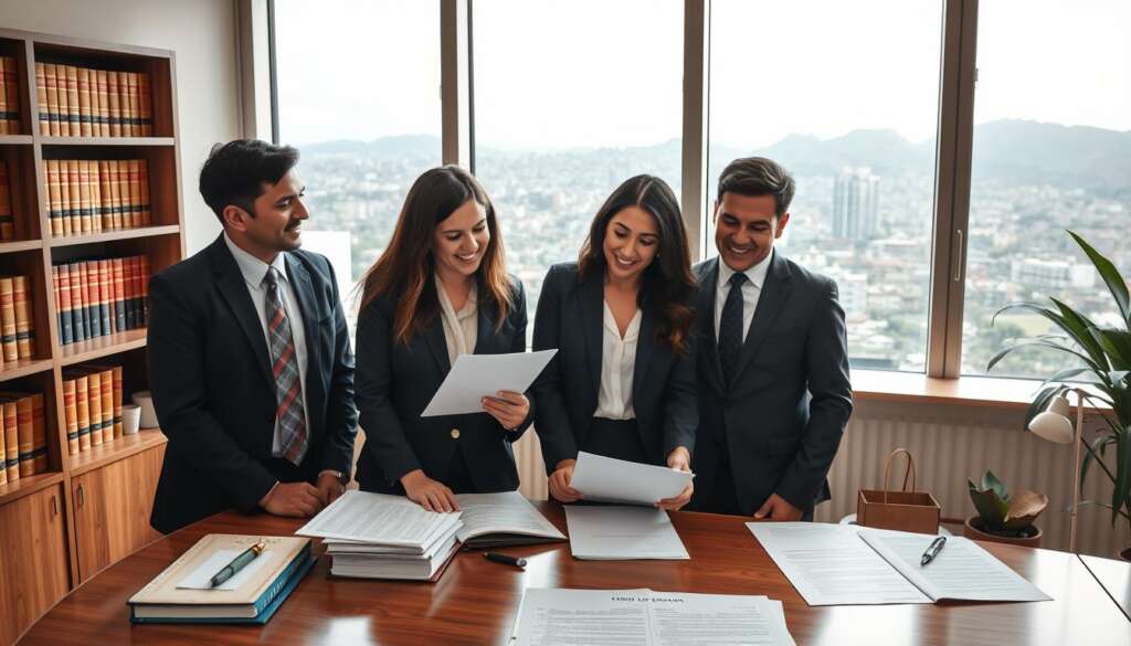 surrogacy laws in Colombia