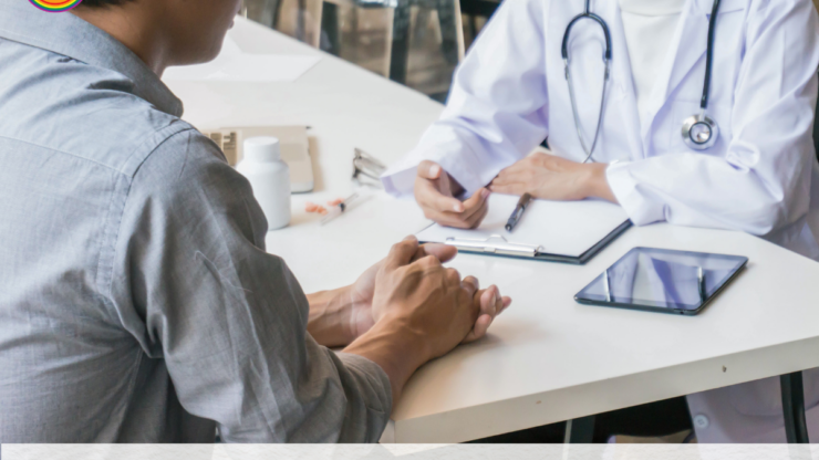 Best Surrogacy Hospital in India: Trusted Care for your surrogacy journey.