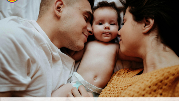 Guaranteed Surrogacy Programs in Kazakhstan: Is It Worth It?