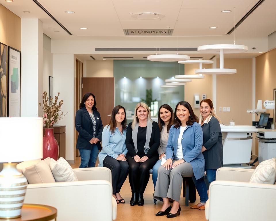 Guaranteed Surrogacy Programs in Kazakhstan