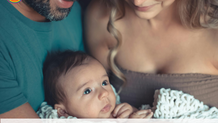 Guaranteed Surrogacy in Armenia: Achieve Your Dream of Parenthood