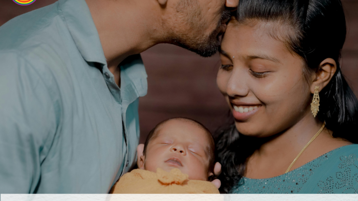 Surrogacy in India for NRI: What You Need to Know.