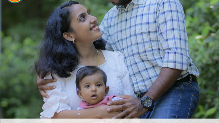 Surrogacy in India for OCI: What You Need to Know.