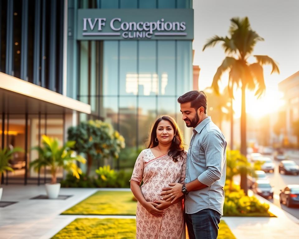 Surrogacy in India for OCI: What You Need to Know.