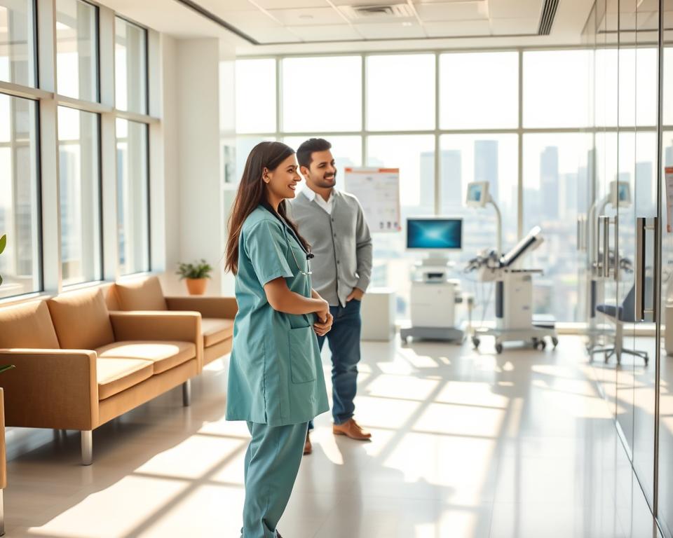 surrogacy in india for nri