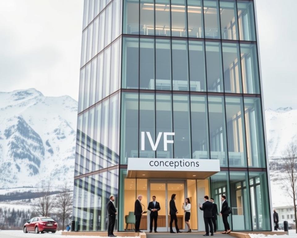 surrogacy laws Kazakhstan