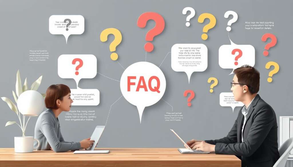 Common surrogacy questions and expert answers for intended parents